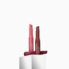 Product Almost Lipstick Honey Shades Makeup Set thumbnail image