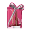 Product Almost Lipstick Honey Shades Makeup Set thumbnail image