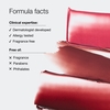 Product Almost Lipstick Honey Shades Makeup Set thumbnail image
