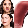 Product Almost Lipstick Honey Shades Makeup Set thumbnail image
