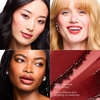 Product Almost Lipstick Honey Shades Makeup Set thumbnail image