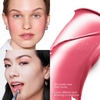 Product Almost Lipstick Honey Shades Makeup Set thumbnail image