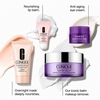 Product Great Skin Sleepover Skincare Set thumbnail image