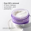 Product Great Skin Sleepover Skincare Set thumbnail image