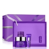 Product Smart Clinical Repair™ Wrinkle Correcting Routine Set thumbnail image