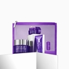 Product Smart Clinical Repair™ Wrinkle Correcting Routine Set thumbnail image