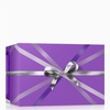 Product Smart Clinical Repair™ Wrinkle Correcting Routine Set thumbnail image