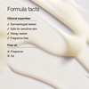Product Smart Clinical Repair™ Wrinkle Correcting Routine Set thumbnail image