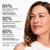 Product Smart Clinical Repair™ Wrinkle Correcting Routine Set thumbnail image