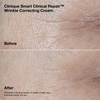Product Smart Clinical Repair™ Wrinkle Correcting Routine Set thumbnail image
