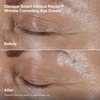 Product Smart Clinical Repair™ Wrinkle Correcting Routine Set thumbnail image