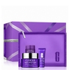 Product Smart Clinical Repair™ Face + Neck Lift Routine Set thumbnail image