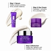 Product Smart Clinical Repair™ Face + Neck Lift Routine Set thumbnail image