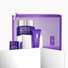 Product Smart Clinical Repair™ Face + Neck Lift Routine Set thumbnail image