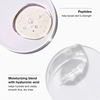 Product Smart Clinical Repair™ Face + Neck Lift Routine Set thumbnail image