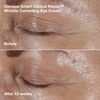 Product Smart Clinical Repair™ Face + Neck Lift Routine Set thumbnail image