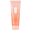 Product Moisture Surge™ Exfoliating Glow Cleanser 125ml thumbnail image