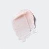 Product Moisture Surge™ Exfoliating Glow Cleanser 125ml thumbnail image