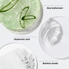 Product Moisture Surge™ Exfoliating Glow Cleanser 125ml thumbnail image