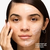 Product Moisture Surge™ Exfoliating Glow Cleanser 125ml thumbnail image