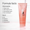 Product Moisture Surge™ Exfoliating Glow Cleanser 125ml thumbnail image