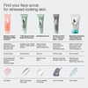 Product Moisture Surge™ Exfoliating Glow Cleanser 125ml thumbnail image