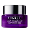 Product Smart Clinical Repair™ Collagen + PDRN Cream 50ml thumbnail image
