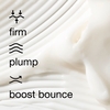 Product Smart Clinical Repair™ Collagen + PDRN Cream 50ml thumbnail image