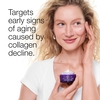 Product Smart Clinical Repair™ Collagen + PDRN Cream 50ml thumbnail image
