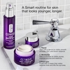 Product Smart Clinical Repair™ Collagen + PDRN Cream 50ml thumbnail image