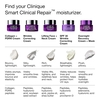 Product Smart Clinical Repair™ Collagen + PDRN Cream 50ml thumbnail image