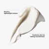 Product Smart Clinical Repair™ Collagen + PDRN Cream 50ml thumbnail image