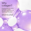 Product Smart Clinical Repair™ Collagen + PDRN Cream 50ml thumbnail image