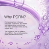 Product Smart Clinical Repair™ Collagen + PDRN Cream 50ml thumbnail image