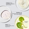 Product Smart Clinical Repair™ Collagen + PDRN Cream 50ml thumbnail image