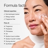 Product Smart Clinical Repair™ Collagen + PDRN Cream 50ml thumbnail image