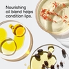 Product Black Honey Favorites Set thumbnail image