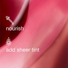 Product Black Honey Favorites Set thumbnail image