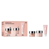 Product All Eyes On You Set thumbnail image
