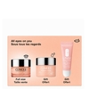 Product All Eyes On You Set thumbnail image