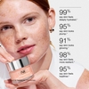 Product All Eyes On You Set thumbnail image