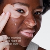 Product All Eyes On You Set thumbnail image