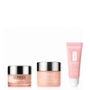 Product All Eyes On You Set thumbnail image