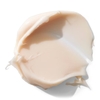 Product All Eyes On You Set thumbnail image