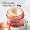 Product All Eyes On You Set thumbnail image