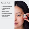 Product All Eyes On You Set thumbnail image