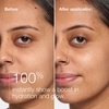 Product All Eyes On You Set thumbnail image