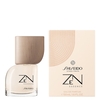 Product Zen Essence Eau De Parfum 50ml thumbnail image