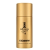 Product 1 Million Deodorant Spray 150ml thumbnail image