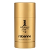 Product 1 Million Deodorant Stick 75ml thumbnail image